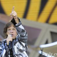 2014 Letzigrund Zuerich Rolling Stones 018.jpg